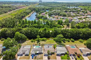 1853 Dartmouth Dr, Holiday, FL 34691 - Photo 86