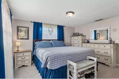 1853 Dartmouth Drive, Holiday, FL 34691 - Photo 30