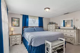 1853 Dartmouth Dr, Holiday, FL 34691 - Photo 30