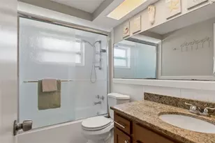 1853 Dartmouth Dr, Holiday, FL 34691 - Photo 40