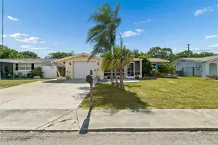 1853 Dartmouth Dr, Holiday, FL 34691 - Photo 68