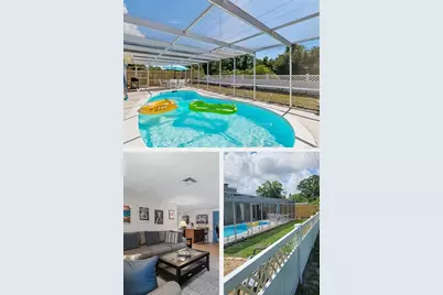 1853 Dartmouth Drive, Holiday, FL 34691 - Photo 4