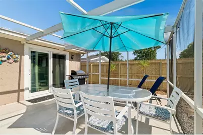 1853 Dartmouth Drive, Holiday, FL 34691 - Photo 46