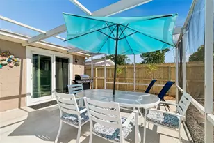 1853 Dartmouth Dr, Holiday, FL 34691 - Photo 46