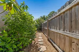 1853 Dartmouth Dr, Holiday, FL 34691 - Photo 64