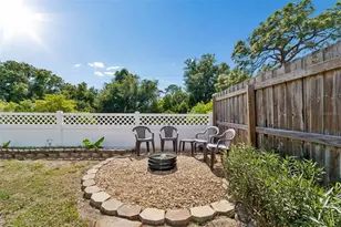 1853 Dartmouth Dr, Holiday, FL 34691 - Photo 56