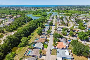 1853 Dartmouth Dr, Holiday, FL 34691 - Photo 84