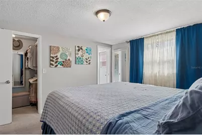 1853 Dartmouth Drive, Holiday, FL 34691 - Photo 40