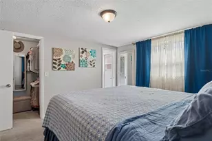 1853 Dartmouth Dr, Holiday, FL 34691 - Photo 40