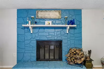 1853 Dartmouth Drive, Holiday, FL 34691 - Photo 26