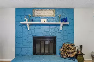1853 Dartmouth Dr, Holiday, FL 34691 - Photo 26