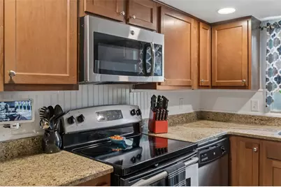 1853 Dartmouth Drive, Holiday, FL 34691 - Photo 22
