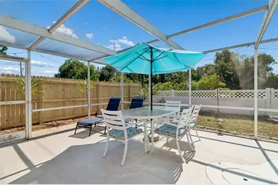 1853 Dartmouth Drive, Holiday, FL 34691 - Photo 64
