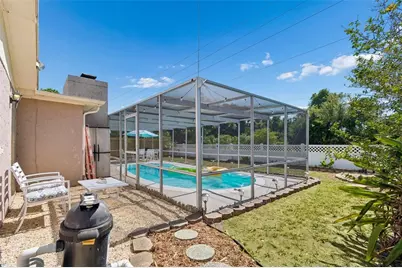 1853 Dartmouth Drive, Holiday, FL 34691 - Photo 52
