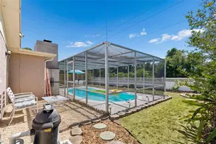 1853 Dartmouth Dr, Holiday, FL 34691 - Photo 52