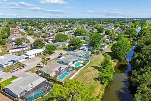 1853 Dartmouth Dr, Holiday, FL 34691 - Photo 82