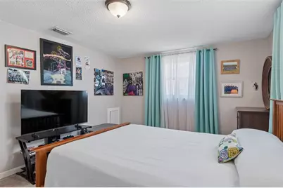 1853 Dartmouth Drive, Holiday, FL 34691 - Photo 32