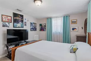 1853 Dartmouth Dr, Holiday, FL 34691 - Photo 32