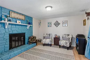 1853 Dartmouth Dr, Holiday, FL 34691 - Photo 28