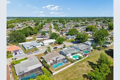 1853 Dartmouth Drive, Holiday, FL 34691 - Photo 82