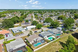 1853 Dartmouth Dr, Holiday, FL 34691 - Photo 82