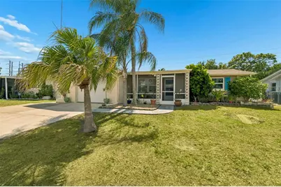 1853 Dartmouth Drive, Holiday, FL 34691 - Photo 6