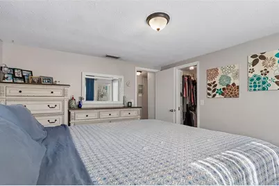 1853 Dartmouth Drive, Holiday, FL 34691 - Photo 42