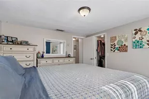 1853 Dartmouth Dr, Holiday, FL 34691 - Photo 42