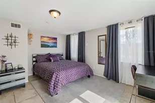 1853 Dartmouth Dr, Holiday, FL 34691 - Photo 50