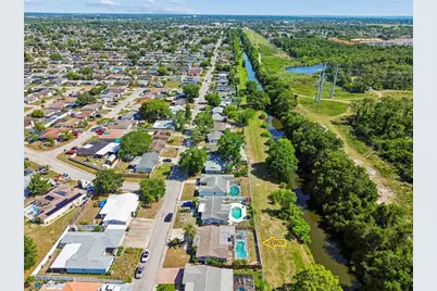 1853 Dartmouth Drive, Holiday, FL 34691 - Photo 88