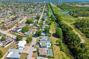 1853 Dartmouth Dr, Holiday, FL 34691 - Photo 88