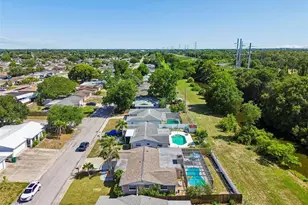 1853 Dartmouth Dr, Holiday, FL 34691 - Photo 80