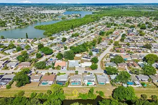 1853 Dartmouth Dr, Holiday, FL 34691 - Photo 90