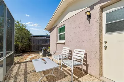 1853 Dartmouth Drive, Holiday, FL 34691 - Photo 54