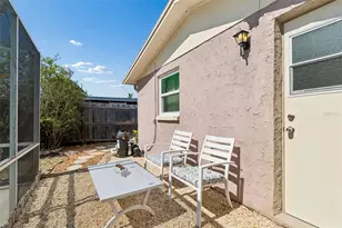 1853 Dartmouth Dr, Holiday, FL 34691 - Photo 54
