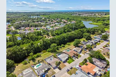 1853 Dartmouth Drive, Holiday, FL 34691 - Photo 84