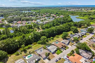 1853 Dartmouth Dr, Holiday, FL 34691 - Photo 84