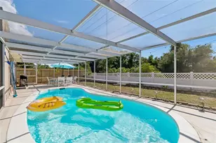 1853 Dartmouth Dr, Holiday, FL 34691 - Photo 4