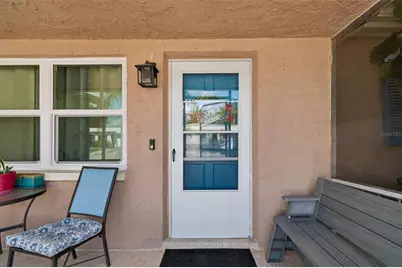 1853 Dartmouth Drive, Holiday, FL 34691 - Photo 10