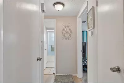 1853 Dartmouth Drive, Holiday, FL 34691 - Photo 26