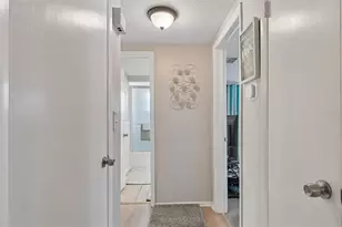 1853 Dartmouth Dr, Holiday, FL 34691 - Photo 26