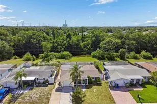 1853 Dartmouth Dr, Holiday, FL 34691 - Photo 78