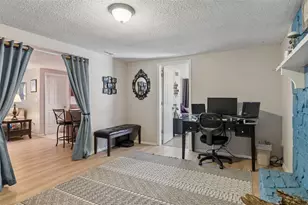 1853 Dartmouth Dr, Holiday, FL 34691 - Photo 30