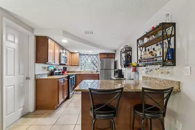 1853 Dartmouth Drive, Holiday, FL 34691 - Photo 20