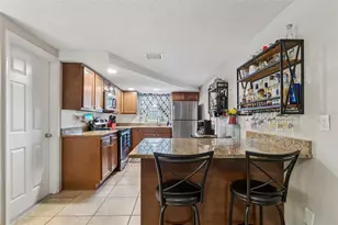 1853 Dartmouth Dr, Holiday, FL 34691 - Photo 20