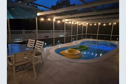 1853 Dartmouth Drive, Holiday, FL 34691 - Photo 52