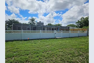 1853 Dartmouth Drive, Holiday, FL 34691 - Photo 62