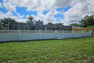 1853 Dartmouth Dr, Holiday, FL 34691 - Photo 62