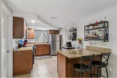 1853 Dartmouth Drive, Holiday, FL 34691 - Photo 18