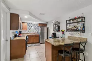1853 Dartmouth Dr, Holiday, FL 34691 - Photo 18